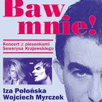 Na grafice plakat wydarzenia.