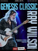 Na grafice plakat wydarzenia.