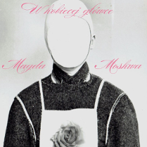 Na grafice plakat wydarzenia.