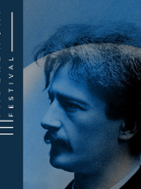 Na grafice plakat wydarzenia.