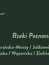 Na grafice plakat wydarzenia.