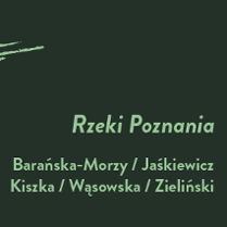 Na grafice plakat wydarzenia.