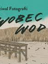 Na grafice plakat wydarzenia.