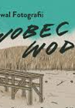 Na grafice plakat wydarzenia.