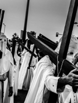 Na grafice plakat wydarzenia.