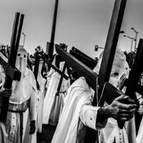 Na grafice plakat wydarzenia.