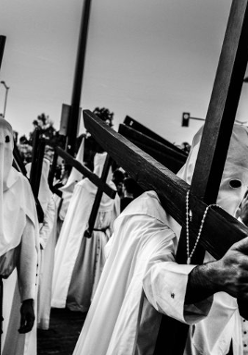 Na grafice plakat wydarzenia.