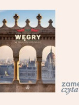 Na grafice plakat promujący wydarzenie.