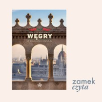 Na grafice plakat promujący wydarzenie.