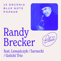 Na grafice plakat promujący wydarzenie.