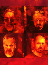 Na grafice plakat wydarzenia.