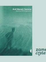 Na grafice plakat wydarzenia.