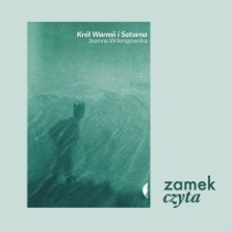 Na grafice plakat wydarzenia.