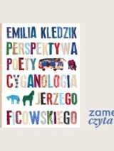 Na grafice plakat wydarzenia.