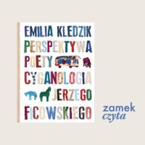 Na grafice plakat wydarzenia.