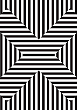 Na grafice plakat wydarzenia.