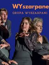 Na grafice plakat wydarzenia.