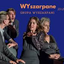 Na grafice plakat wydarzenia.