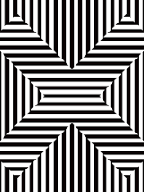 Na grafice plakat wydarzenia.