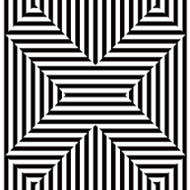 Na grafice plakat wydarzenia.