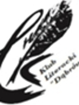 na grafice logo klubu Dąbrówka.