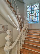 Na grafice plakat wydarzenia.