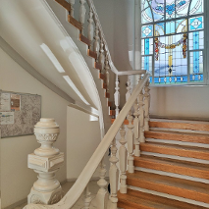 Na grafice plakat wydarzenia.