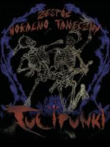 Na grafice plakat wydarzenia.