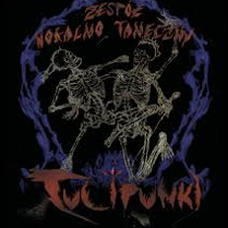 Na grafice plakat wydarzenia.