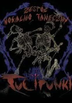 Na grafice plakat wydarzenia.