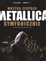 Na grafice plakat wydarzenia.