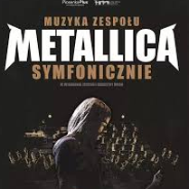 Na grafice plakat wydarzenia.