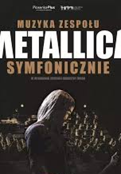 Na grafice plakat wydarzenia.