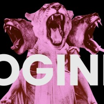 Na grafice plakat wydarzenia.