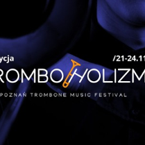 Na grafice plakat wydarzenia.