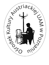 Na grafice logo ośrodka.