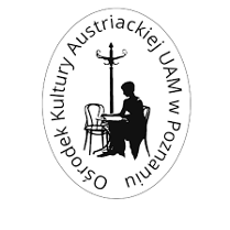 Na grafice logo ośrodka.