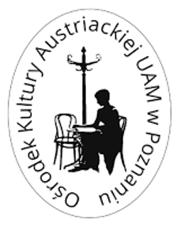 Na grafice logo ośrodka.