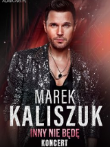 Na grafice plakat wydarzenia.