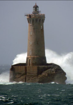 Na grafice plakat wydarzenia.