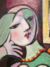 Na grafice plakat wydarzenia.