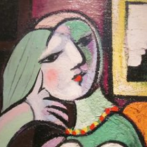 Na grafice plakat wydarzenia.