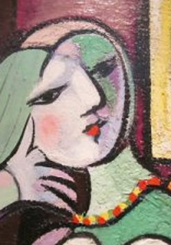 Na grafice plakat wydarzenia.