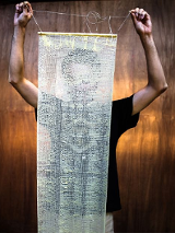 Na grafice plakat wydarzenia.