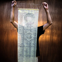 Na grafice plakat wydarzenia.