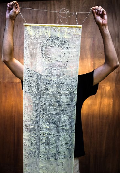 Na grafice plakat wydarzenia.