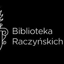 Na grafice plakat wydarzenia.