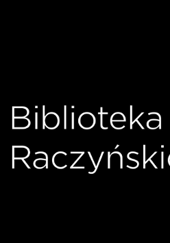 Na grafice plakat wydarzenia.