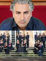 Na grafice plakat wydarzenia.