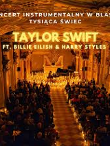 Na grafice plakat wydarzenia.